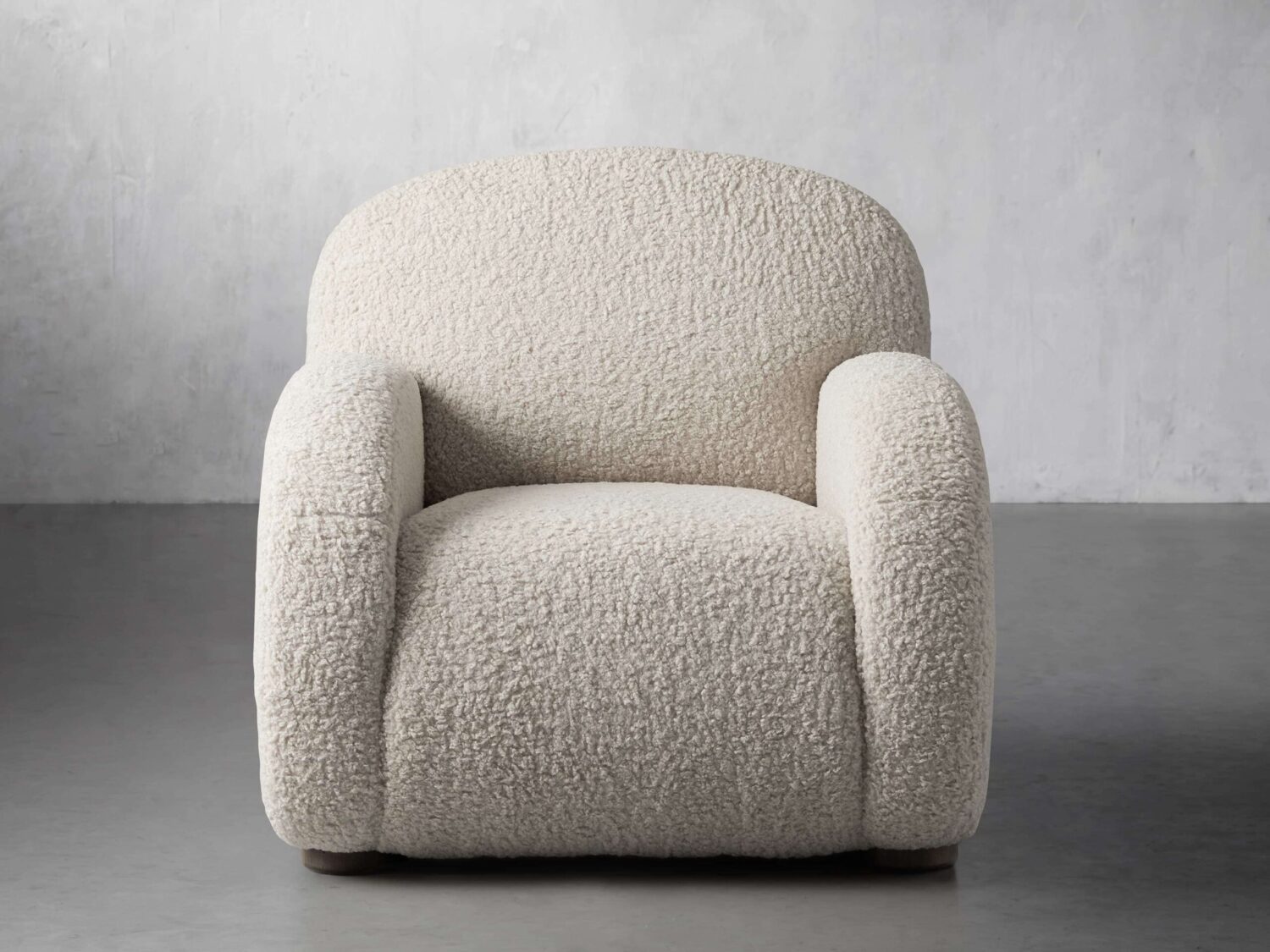 ZAGFCHB_O220330 ZAGFCHB O220330