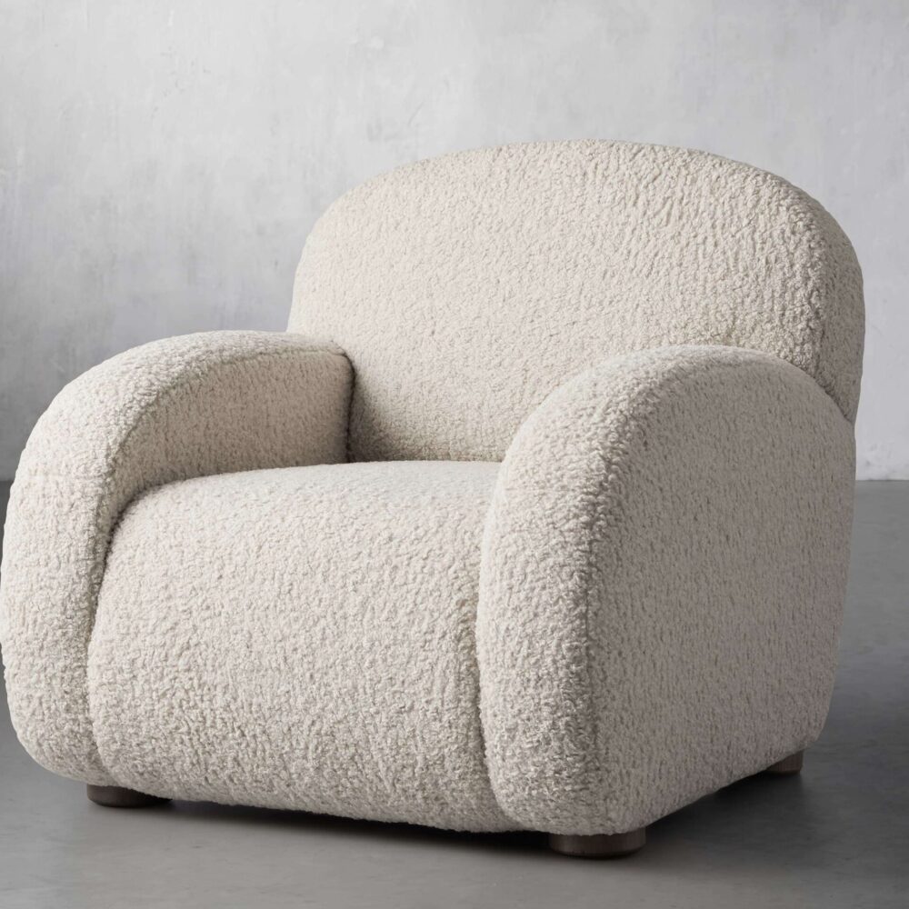 ZAGFCHB_Q220330 ZAGFCHB Q220330