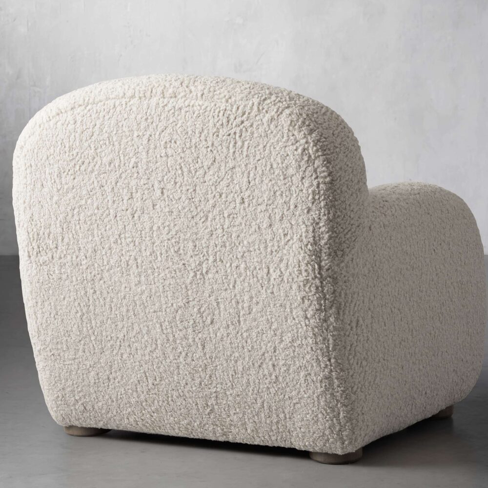 ZAGFCHB_T220330 ZAGFCHB T220330