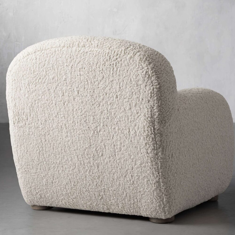 ZAGFCHB_T220330 ZAGFCHB T220330