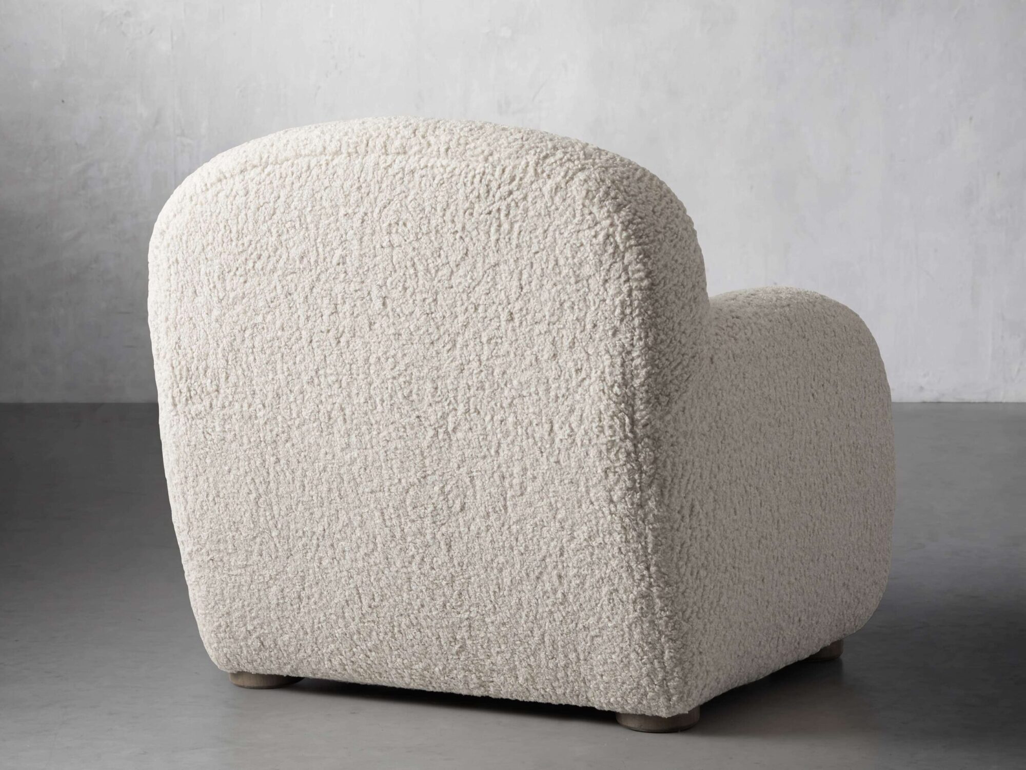 ZAGFCHB_T220330 ZAGFCHB T220330