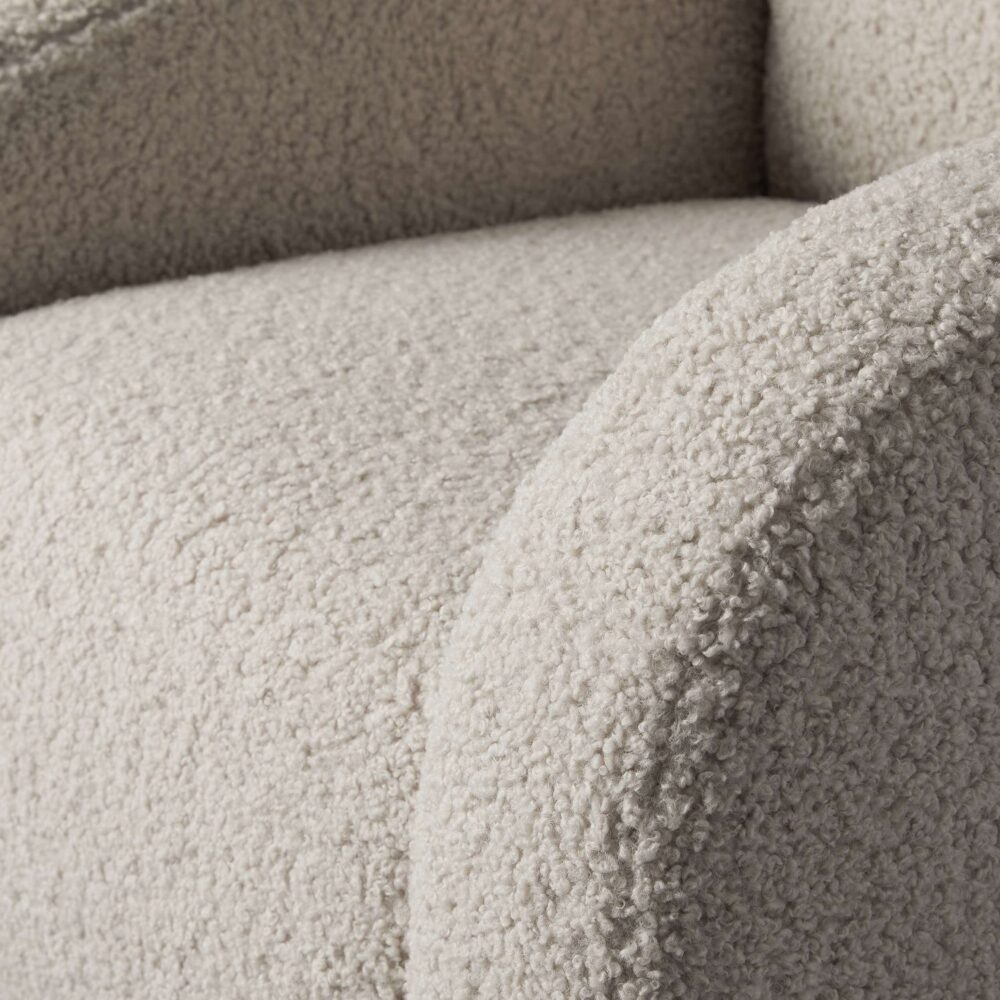 ZAGFCHB_U220330 ZAGFCHB U220330