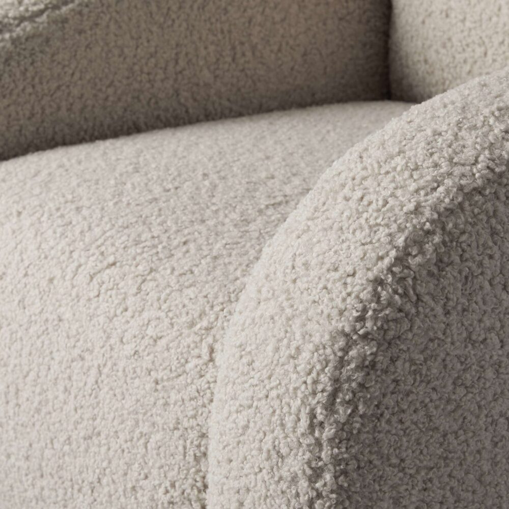 ZAGFCHB_U220330 ZAGFCHB U220330