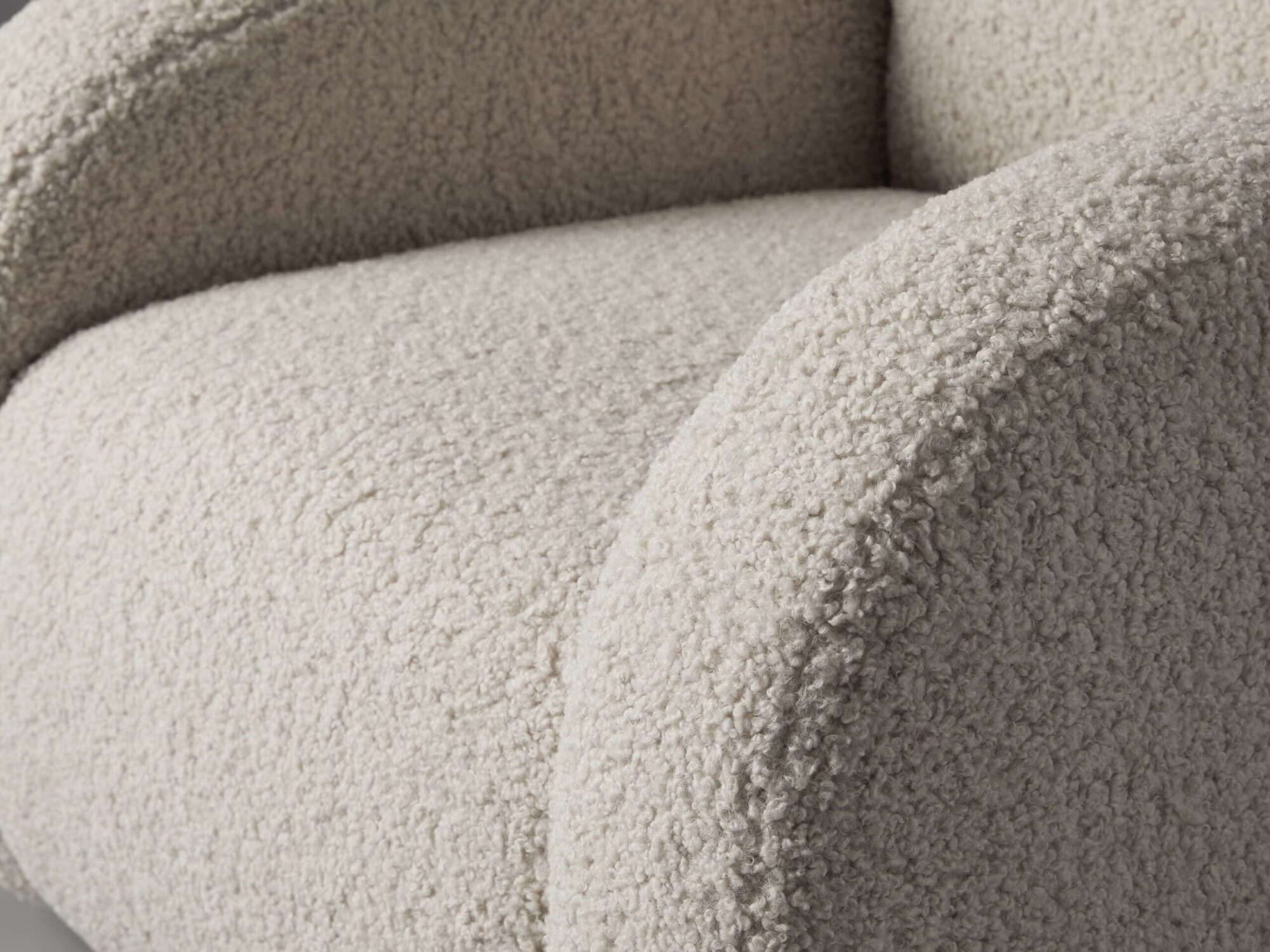 ZAGFCHB_U220330 ZAGFCHB U220330