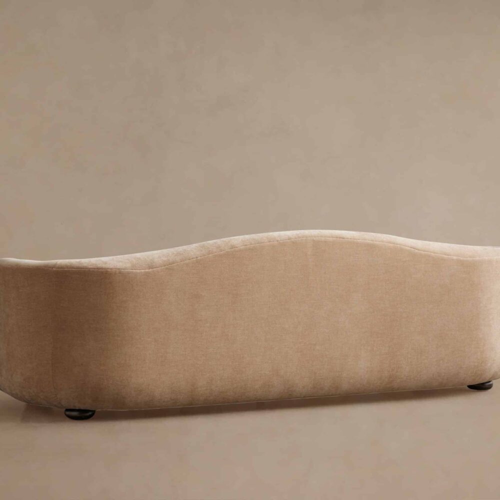 ZASFG2B_IM260209 ZASFG2B IM260209