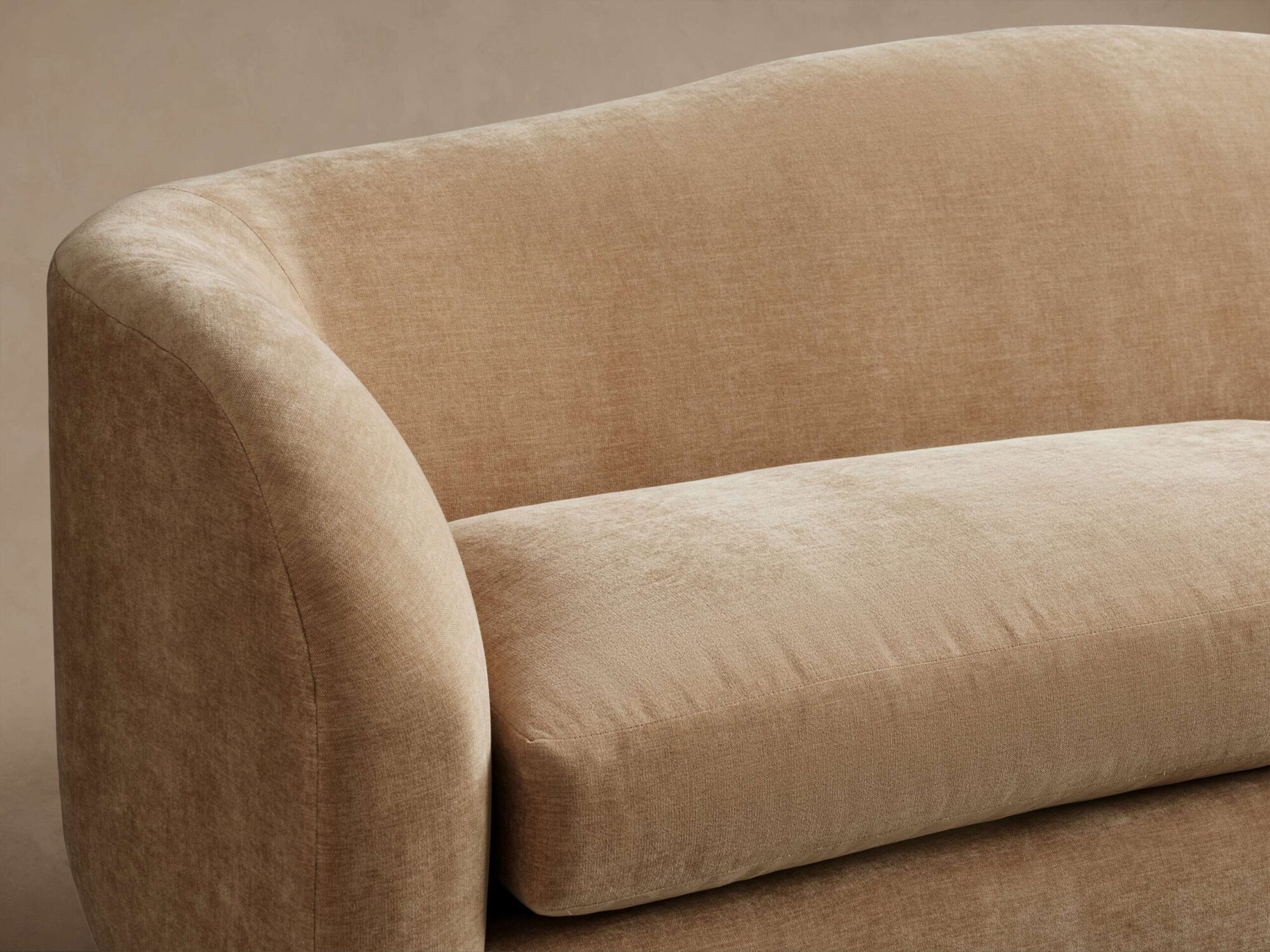 ZASFG2B_IN260209 ZASFG2B IN260209