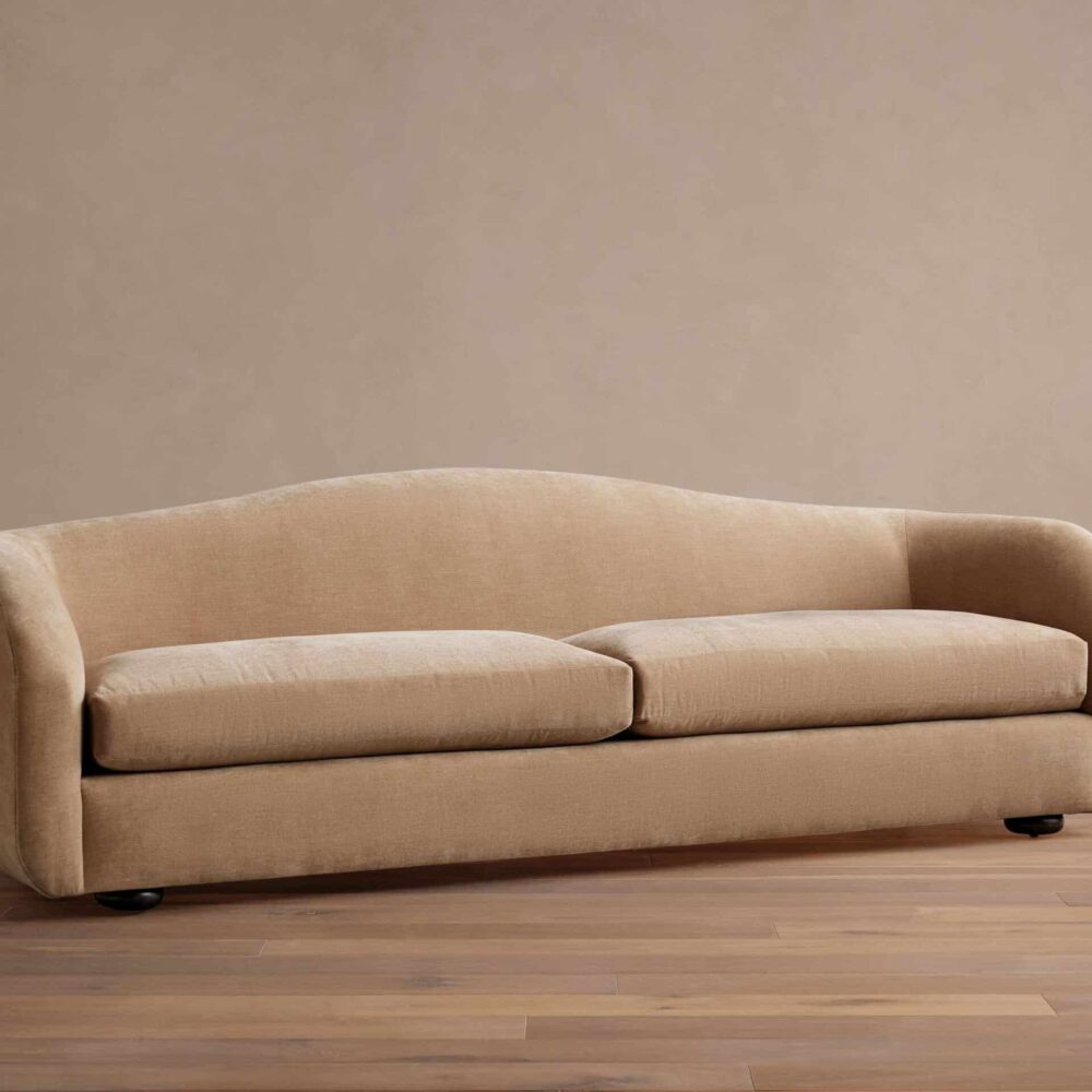 ZASFG2B_IP260209 ZASFG2B IP260209