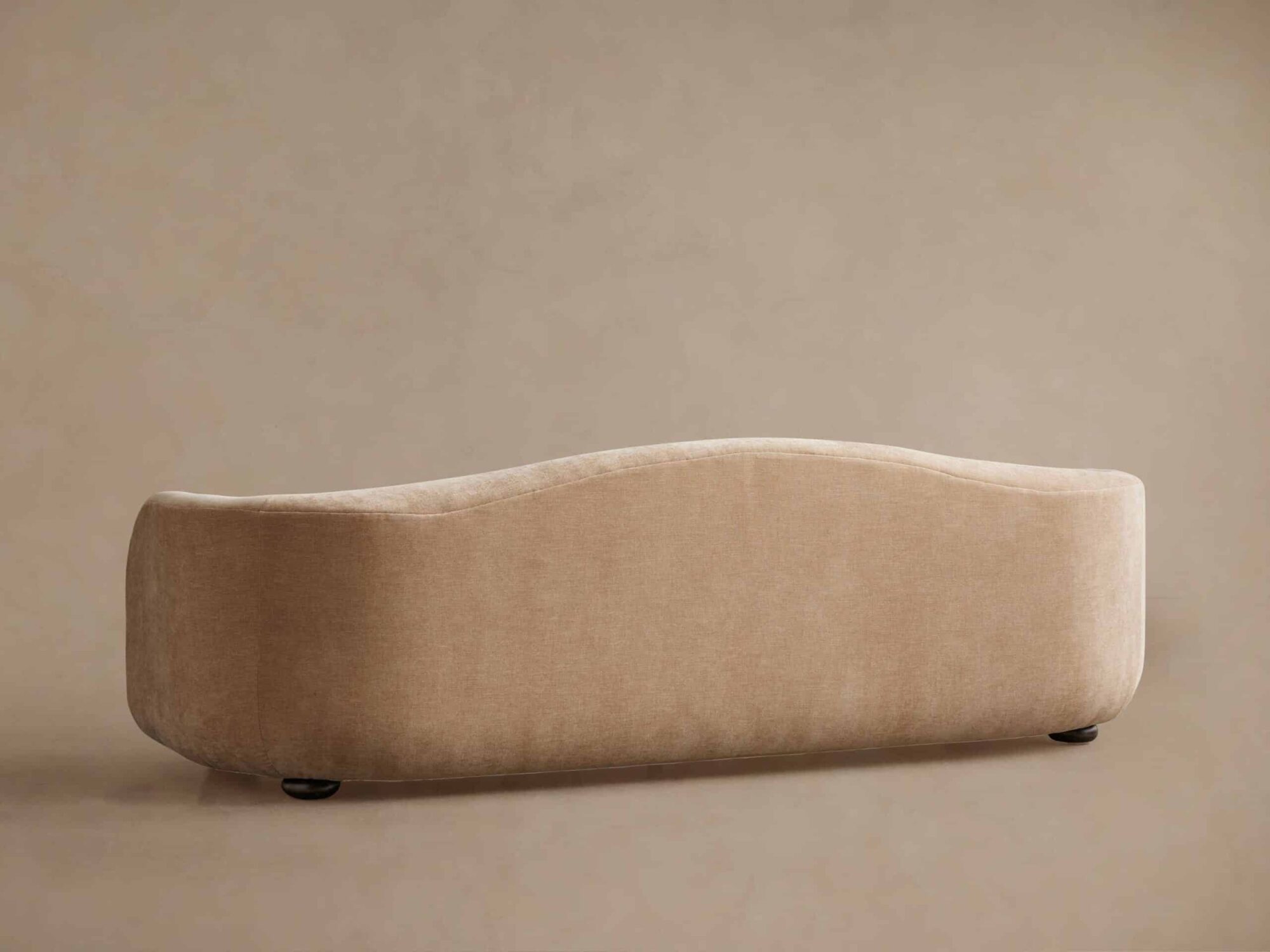 ZASFLXB_IQ260209 ZASFLXB IQ260209