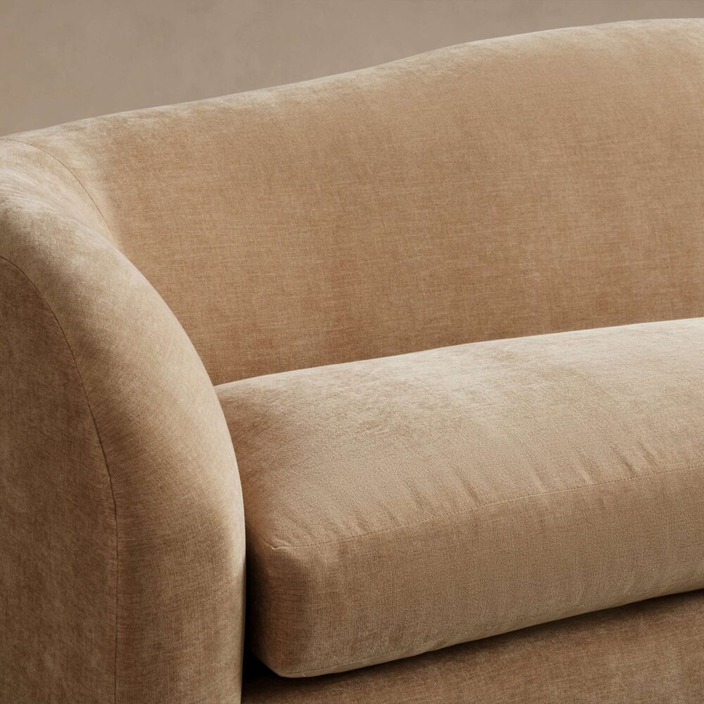 ZASFLXB_IR260209 ZASFLXB IR260209