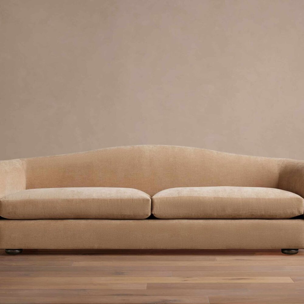 ZASFLXB_IS260209 ZASFLXB IS260209