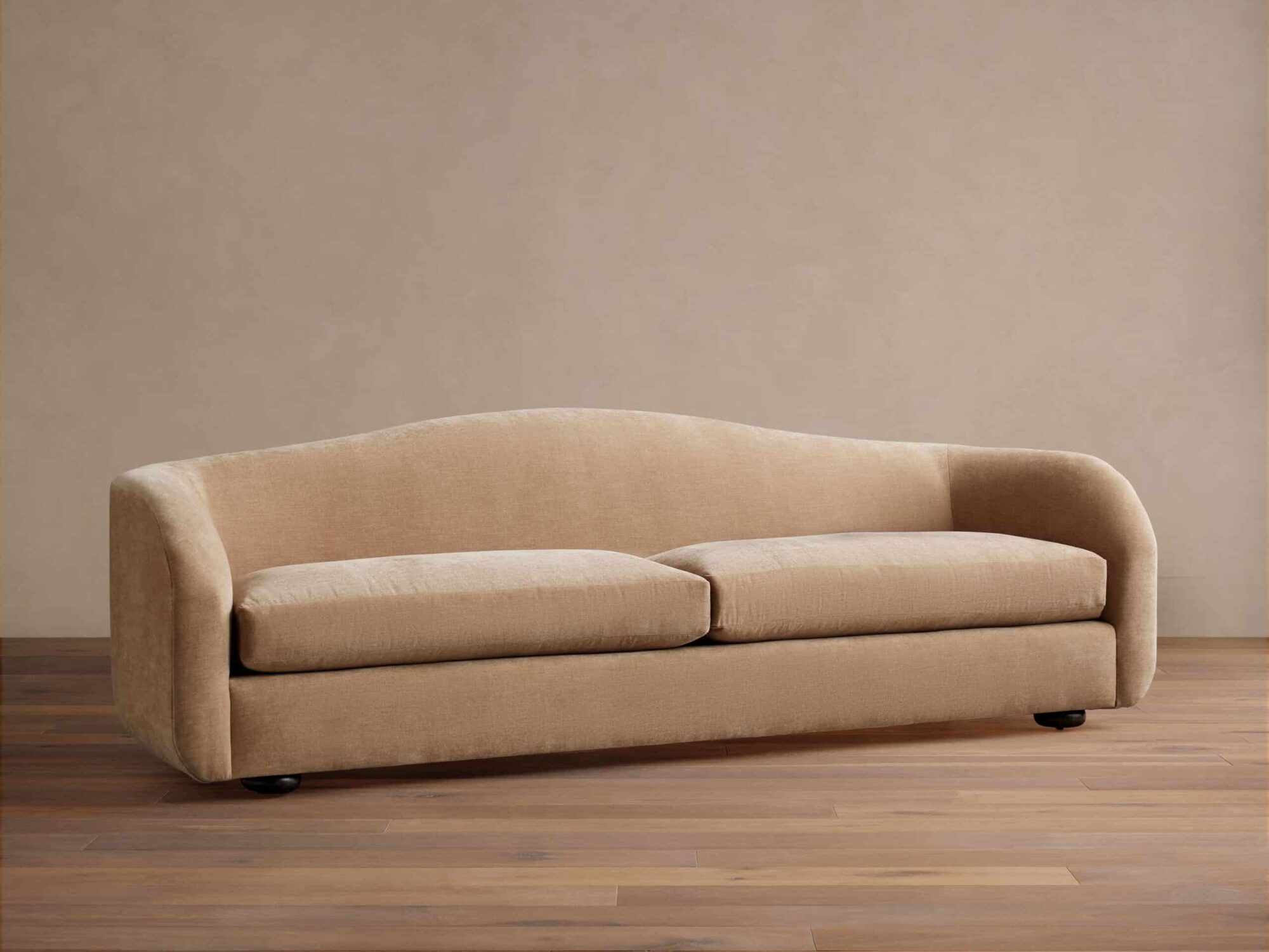 ZASFLXB_IT260209 ZASFLXB IT260209