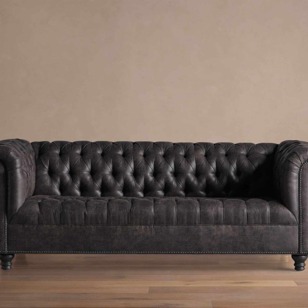 ZB9FGSB_AGH250923 ZB9FGSB AGH250923