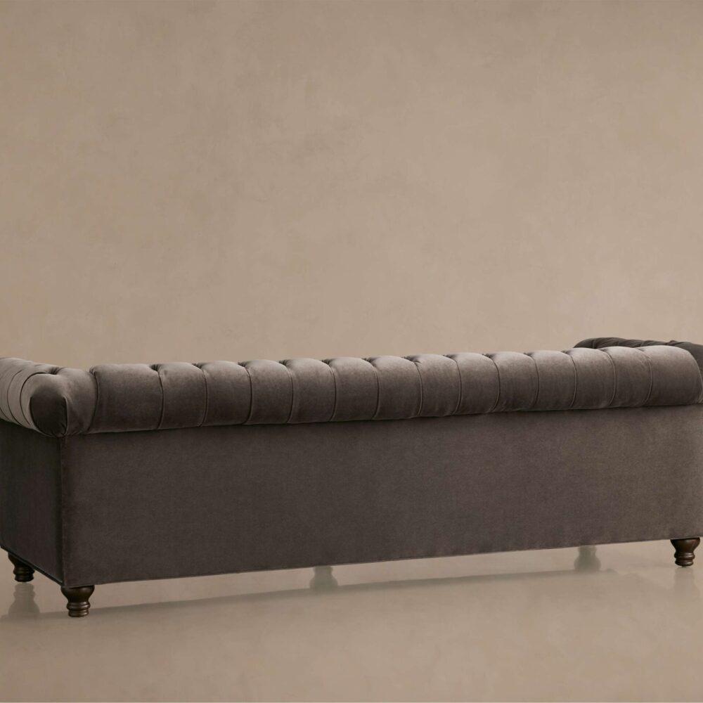 ZB9FGSD_DO251007 ZB9FGSD DO251007