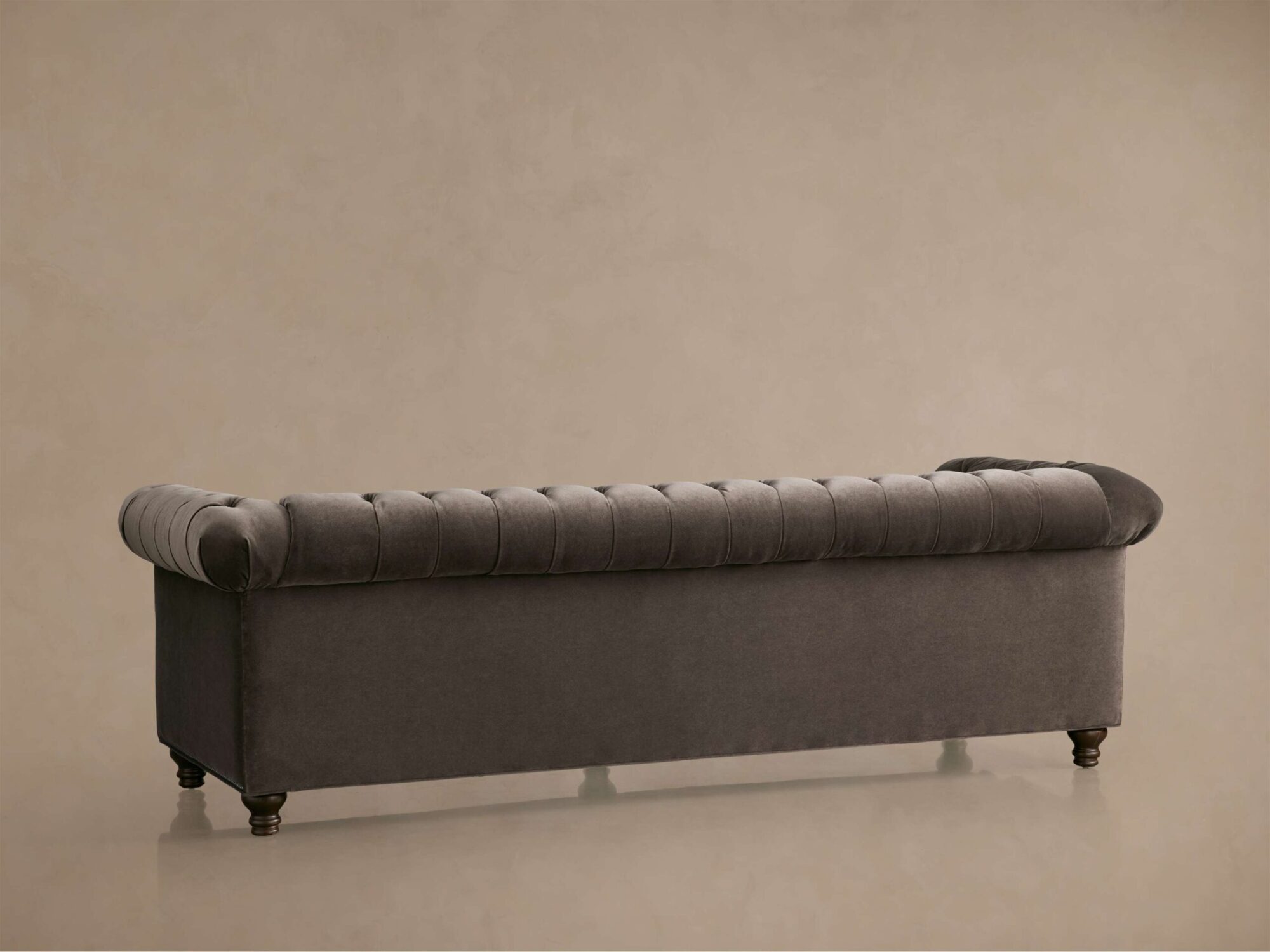 ZB9FGSD_DO251007 ZB9FGSD DO251007