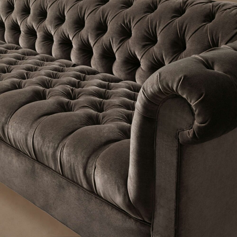 ZB9FGSD_DP251007 ZB9FGSD DP251007