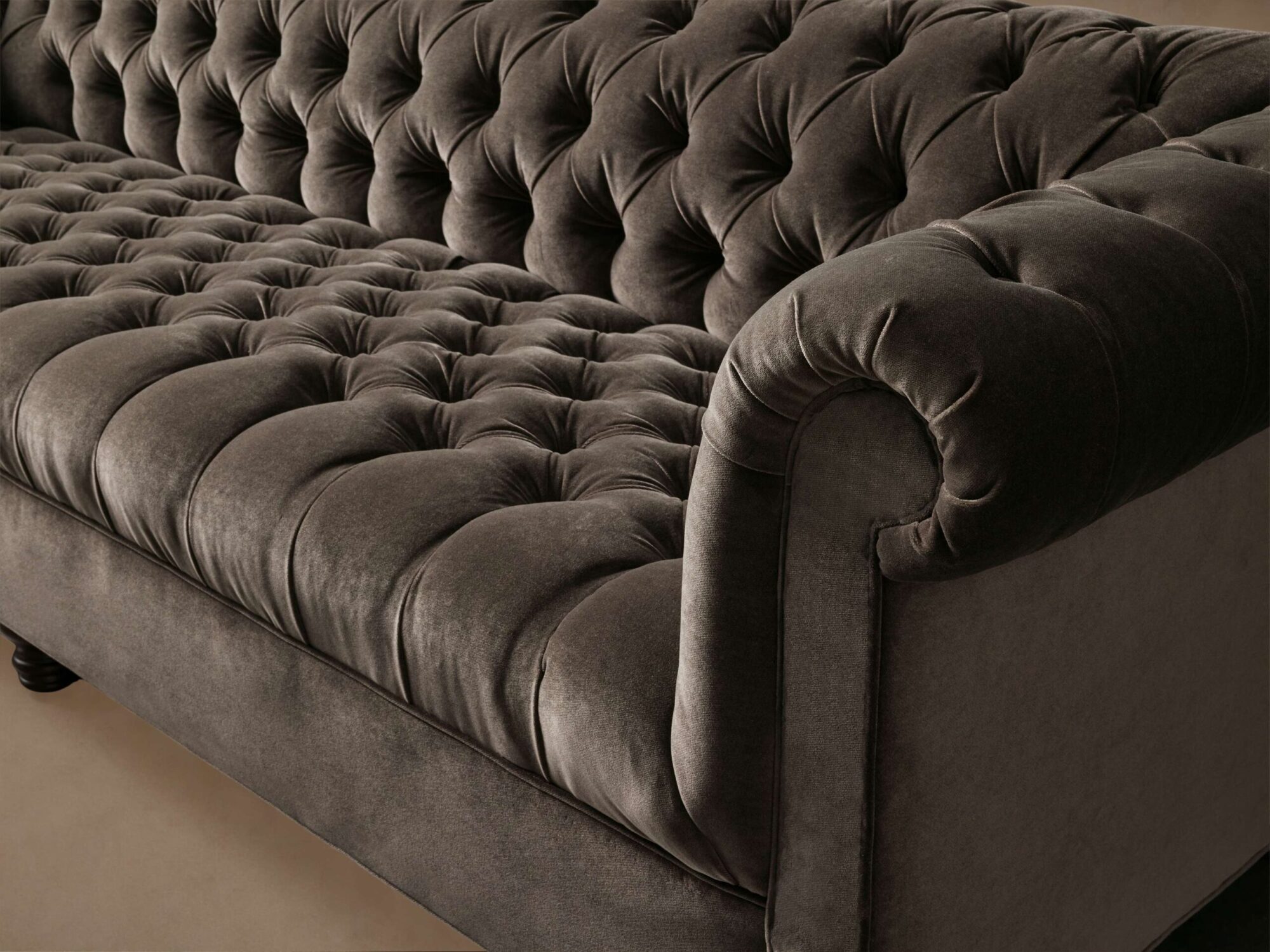 ZB9FGSD_DP251007 ZB9FGSD DP251007