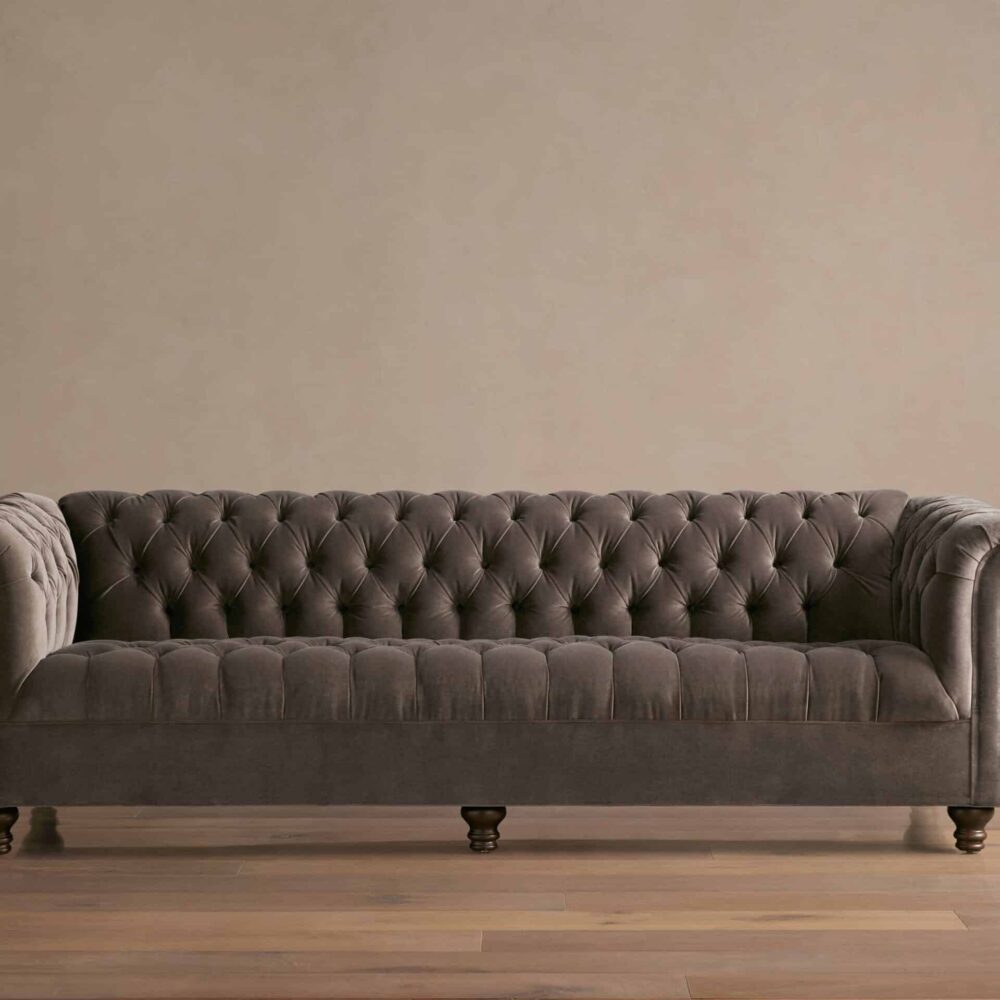 ZB9FGSD_DQ251007 ZB9FGSD DQ251007