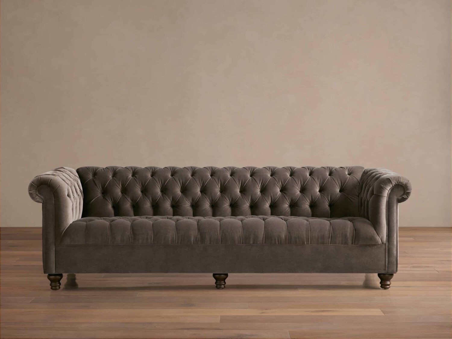 ZB9FGSD_DQ251007 ZB9FGSD DQ251007