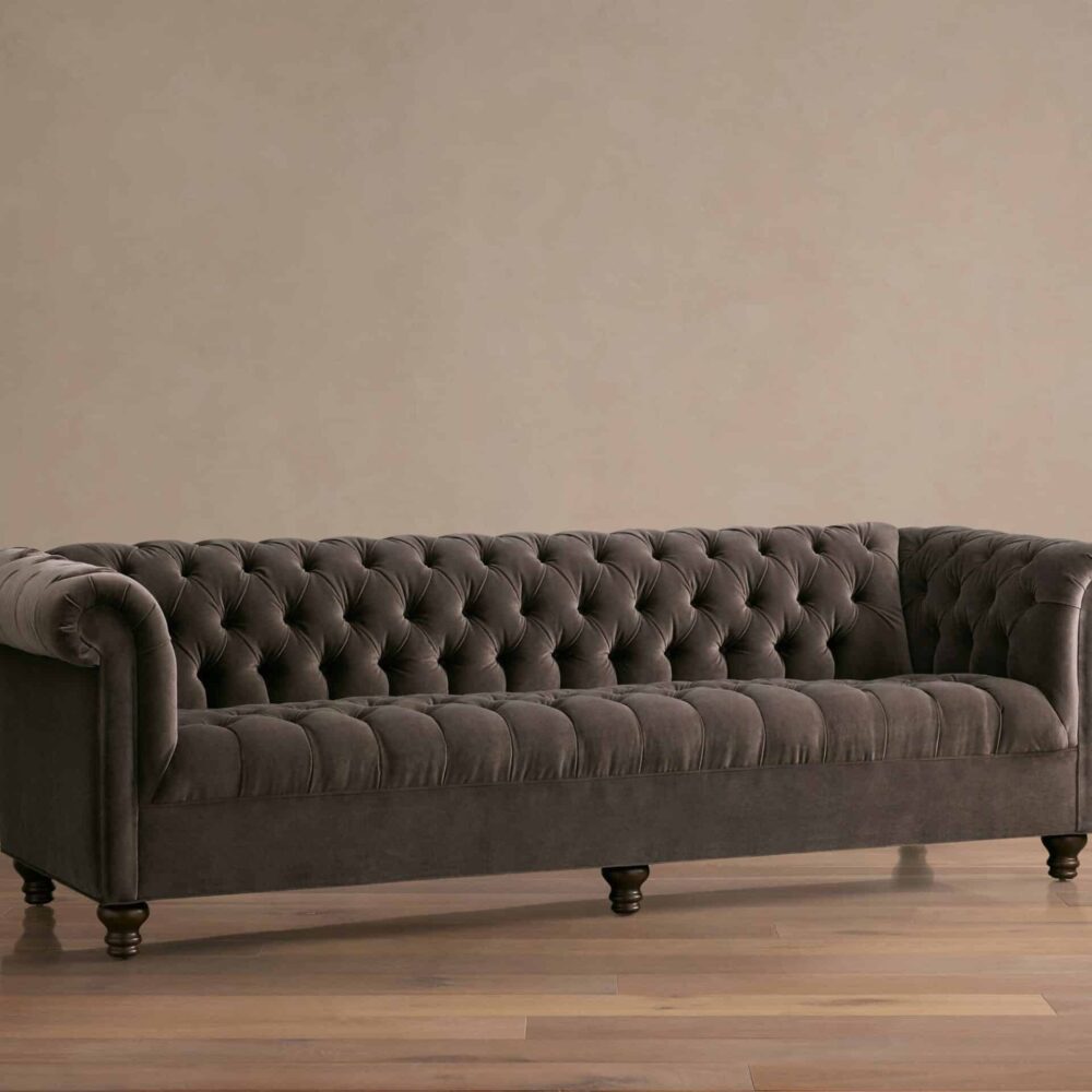 ZB9FGSD_DR251007 ZB9FGSD DR251007