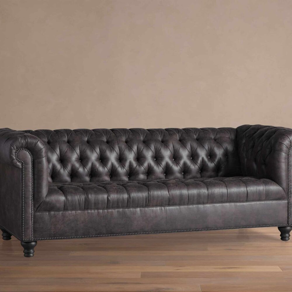 ZB9FLVB_AGI250923 ZB9FLVB AGI250923