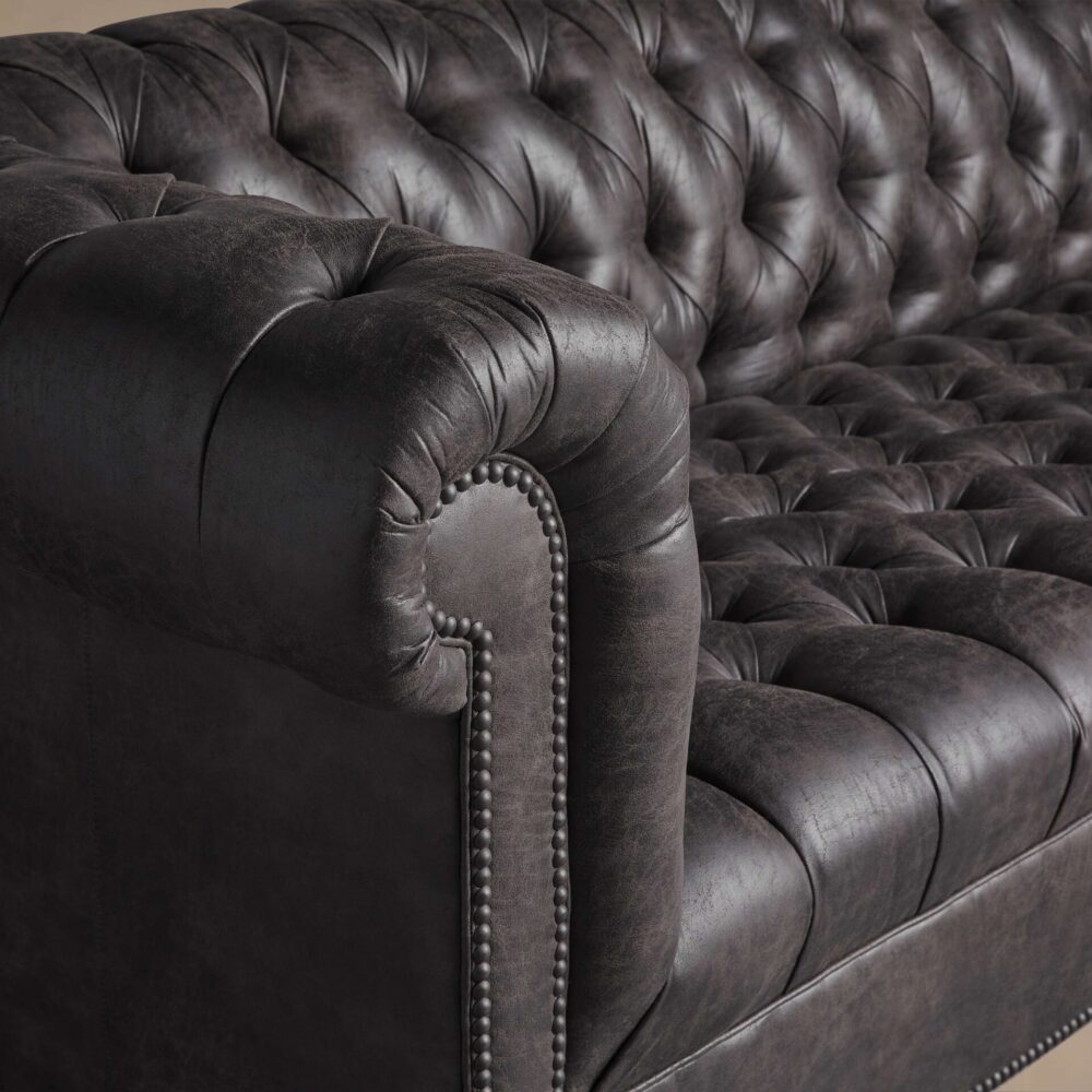 ZB9FLVB_AGK250923 ZB9FLVB AGK250923