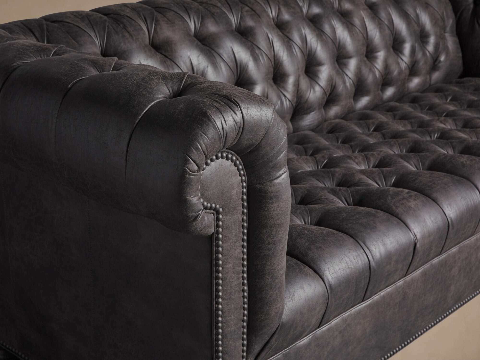 ZB9FLVB_AGK250923 ZB9FLVB AGK250923