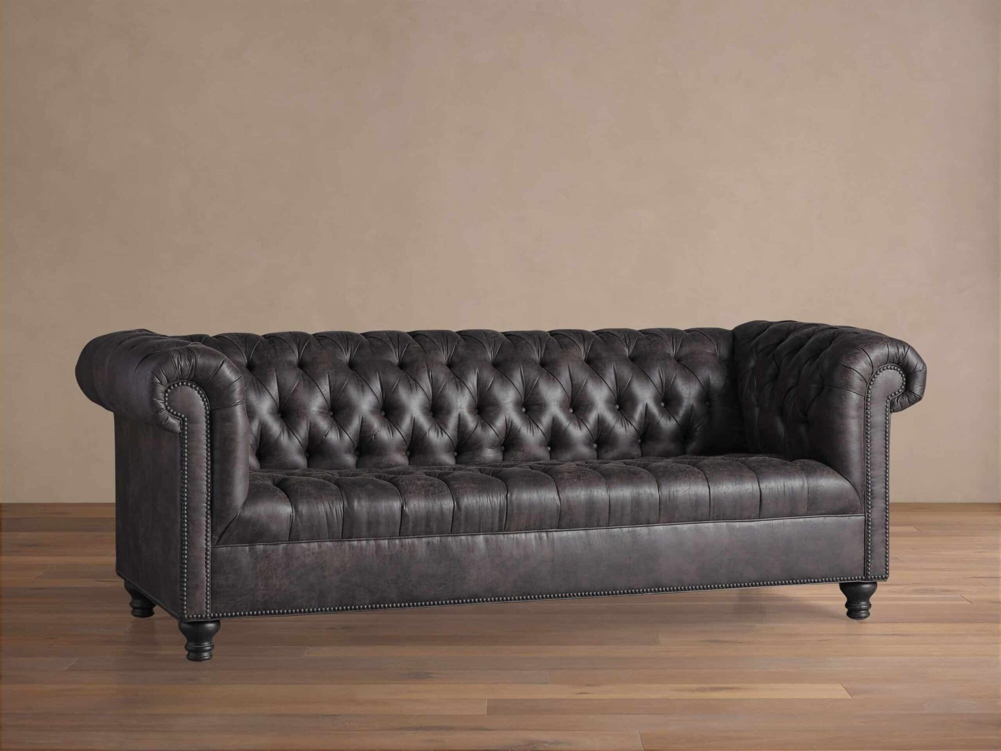 ZB9FSFB_DS250923 ZB9FSFB DS250923