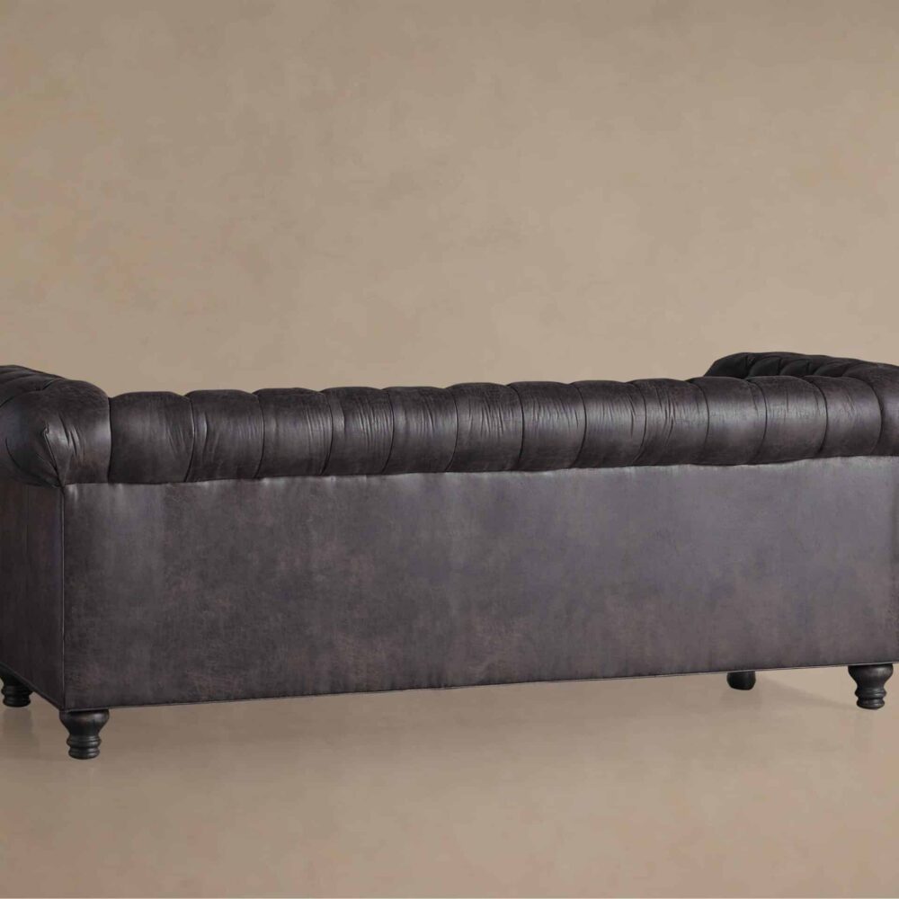 ZB9FSFB_DT250923 ZB9FSFB DT250923