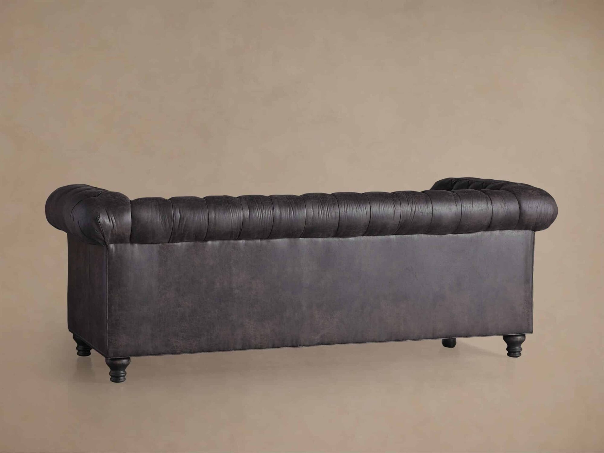 ZB9FSFB_DT250923 ZB9FSFB DT250923