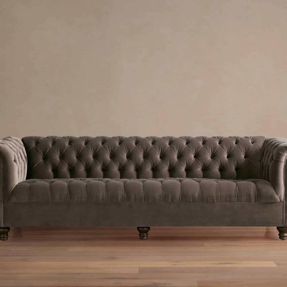 ZB9FSFD_BC250516 ZB9FSFD BC250516