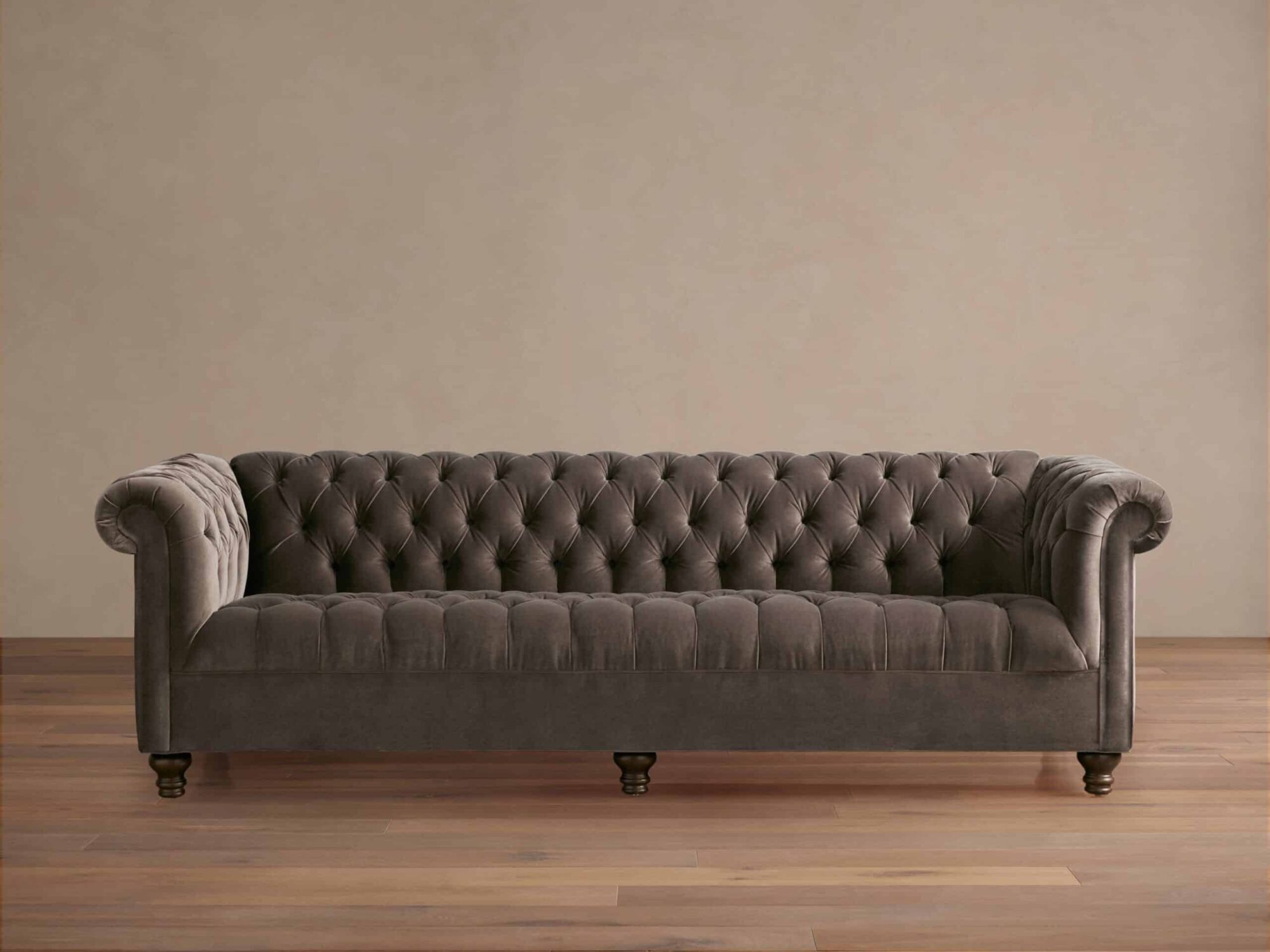 ZB9FSFD_BC250516 ZB9FSFD BC250516