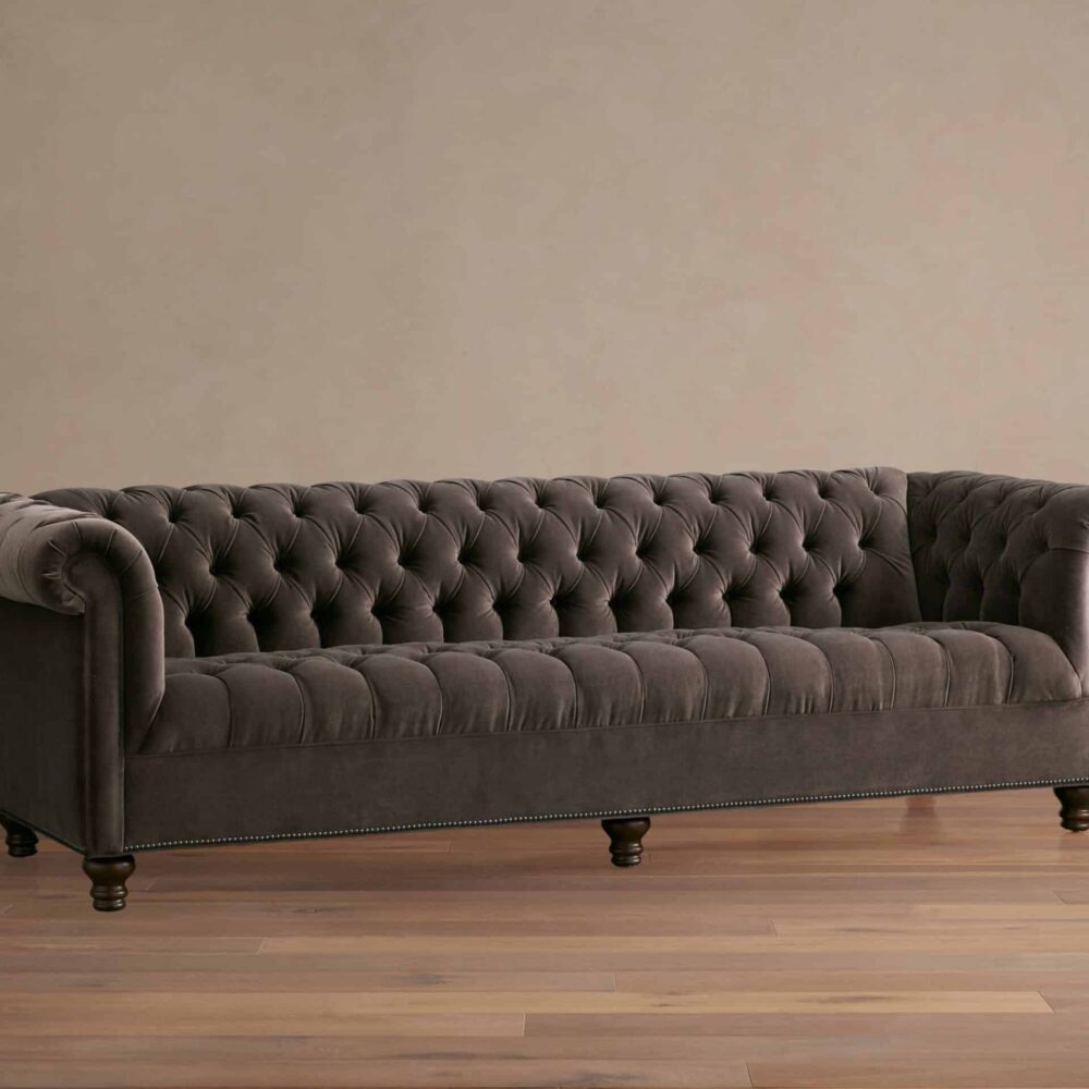 ZB9FSFD_BD250516 ZB9FSFD BD250516