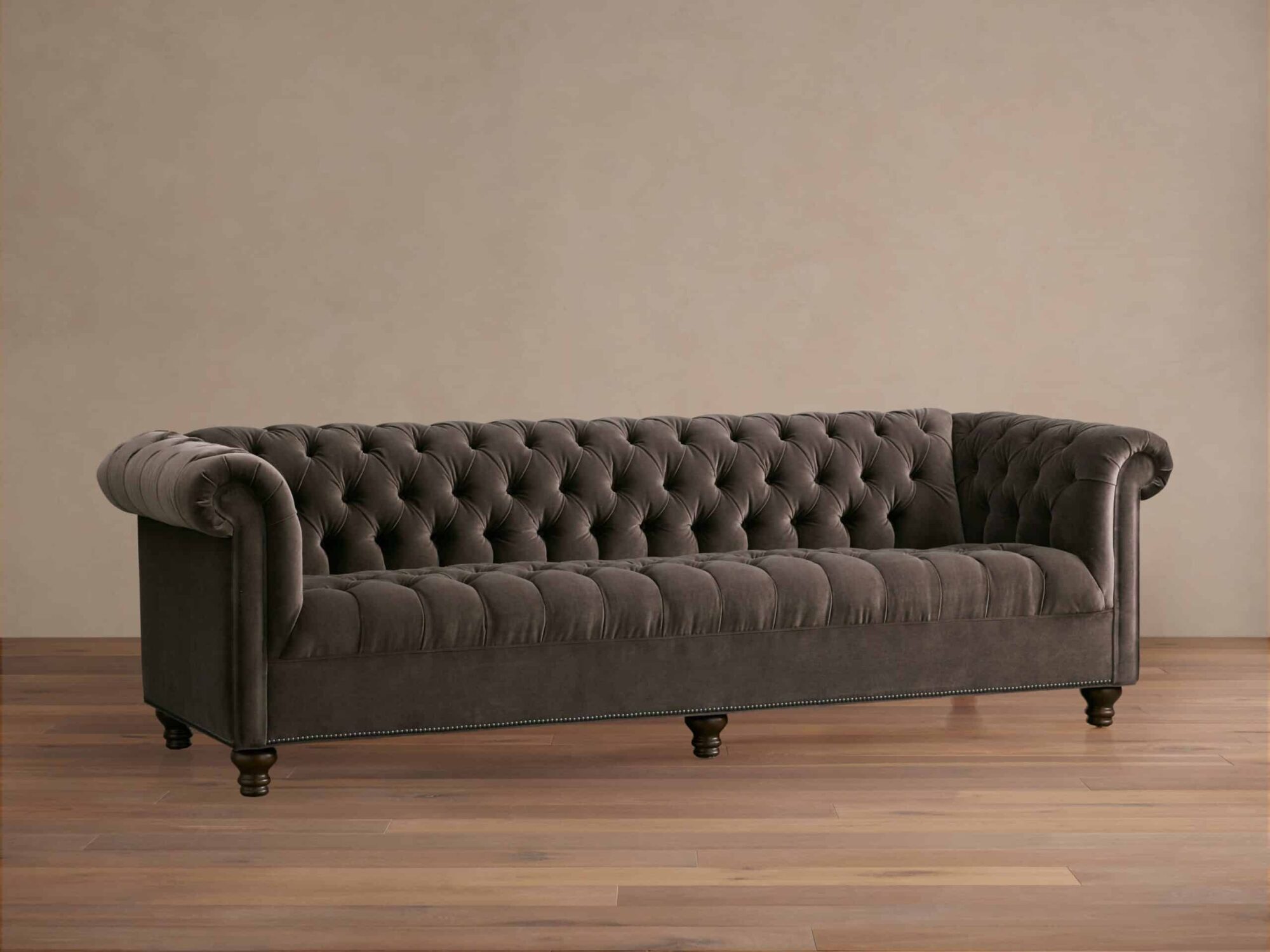 ZB9FSFD_BD250516 ZB9FSFD BD250516