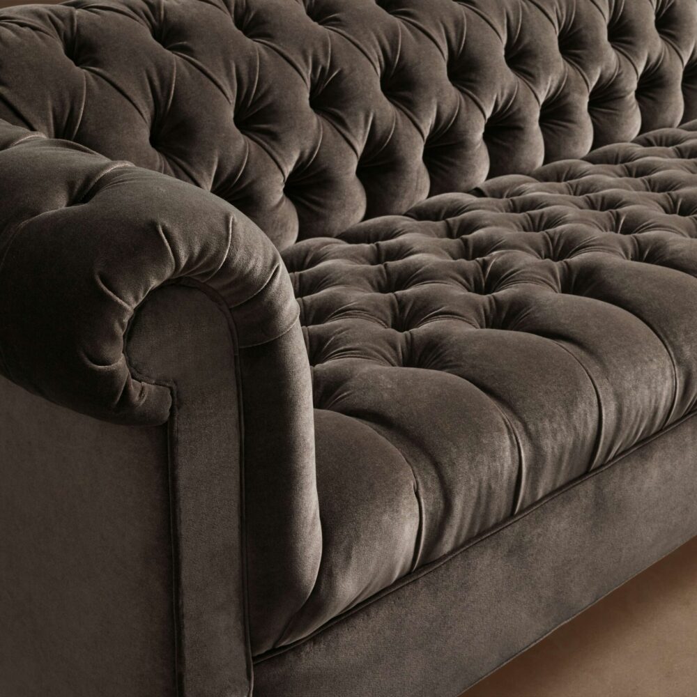 ZB9FSFD_BE250516 ZB9FSFD BE250516