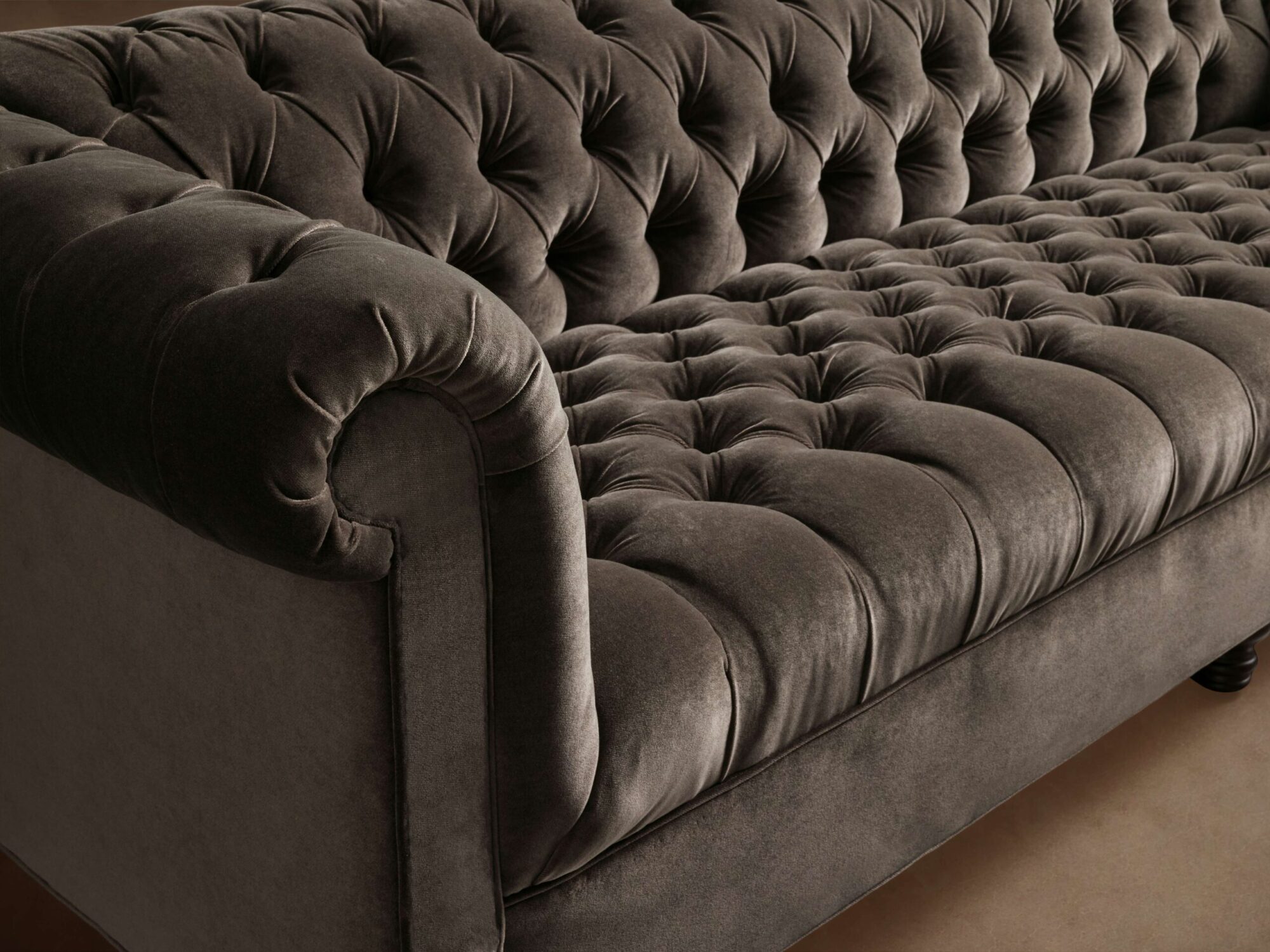 ZB9FSFD_BE250516 ZB9FSFD BE250516