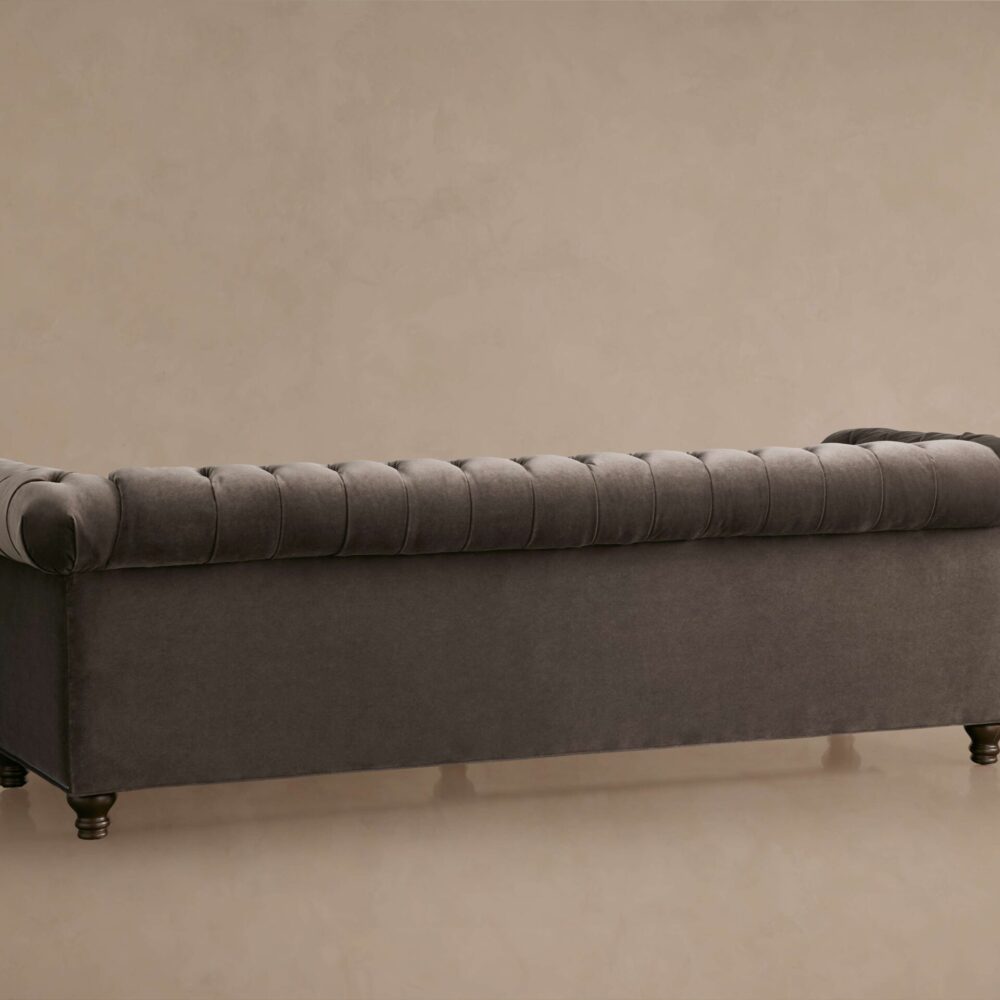 ZB9FSFD_BF250516 ZB9FSFD BF250516