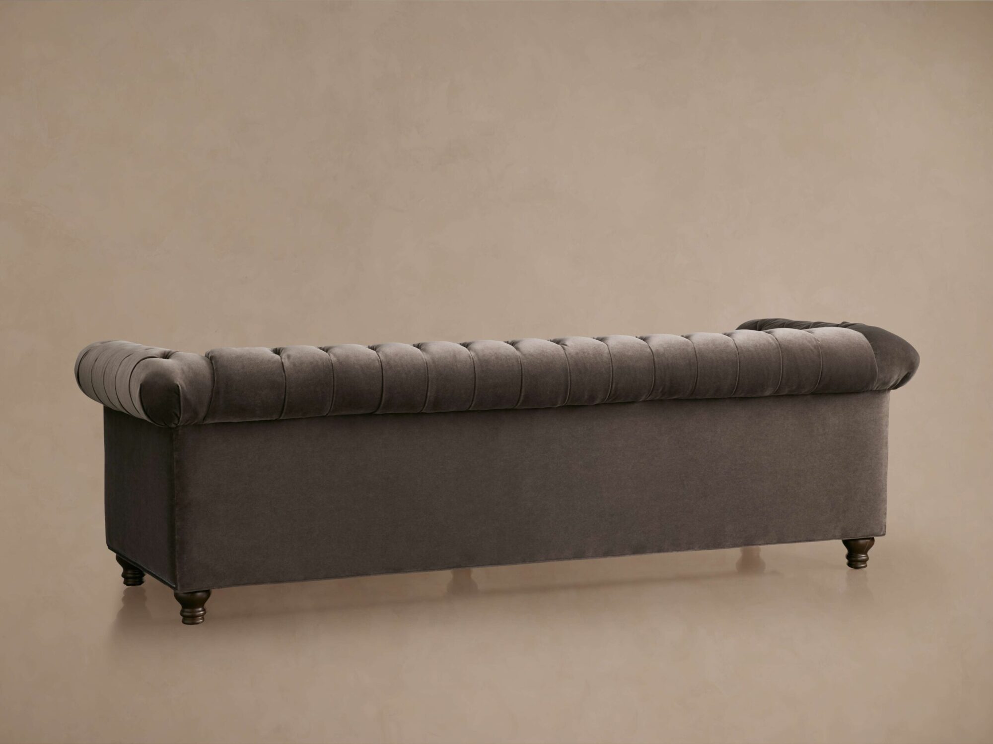 ZB9FSFD_BF250516 ZB9FSFD BF250516