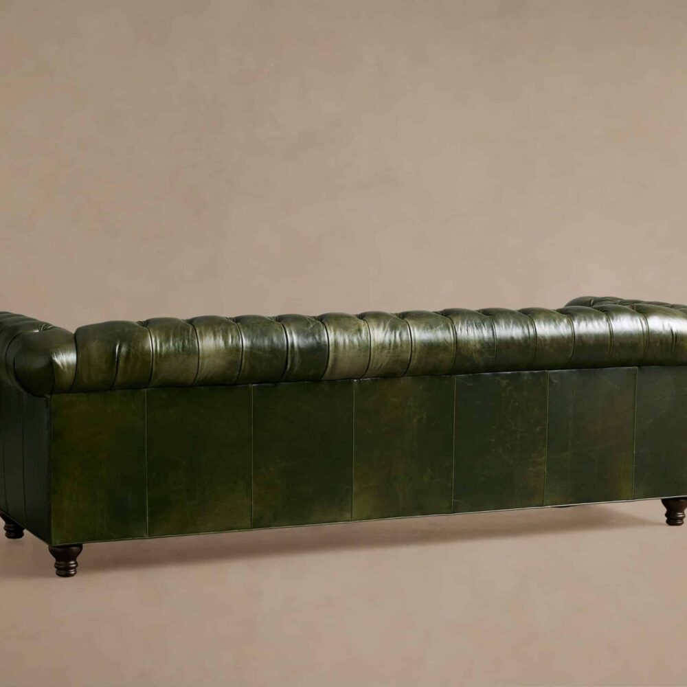 ZB9LGS4_A260129 ZB9LGS4 A260129