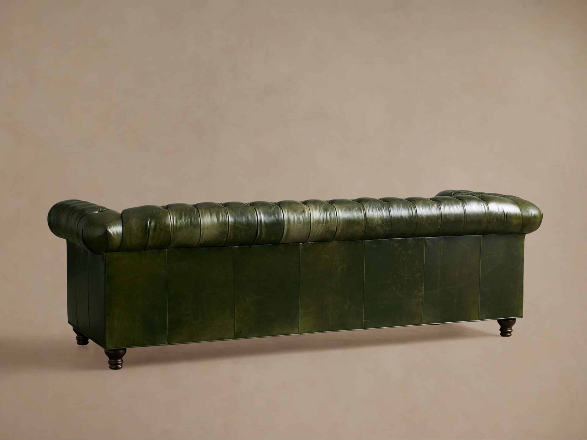 ZB9LGS4_A260129 ZB9LGS4 A260129