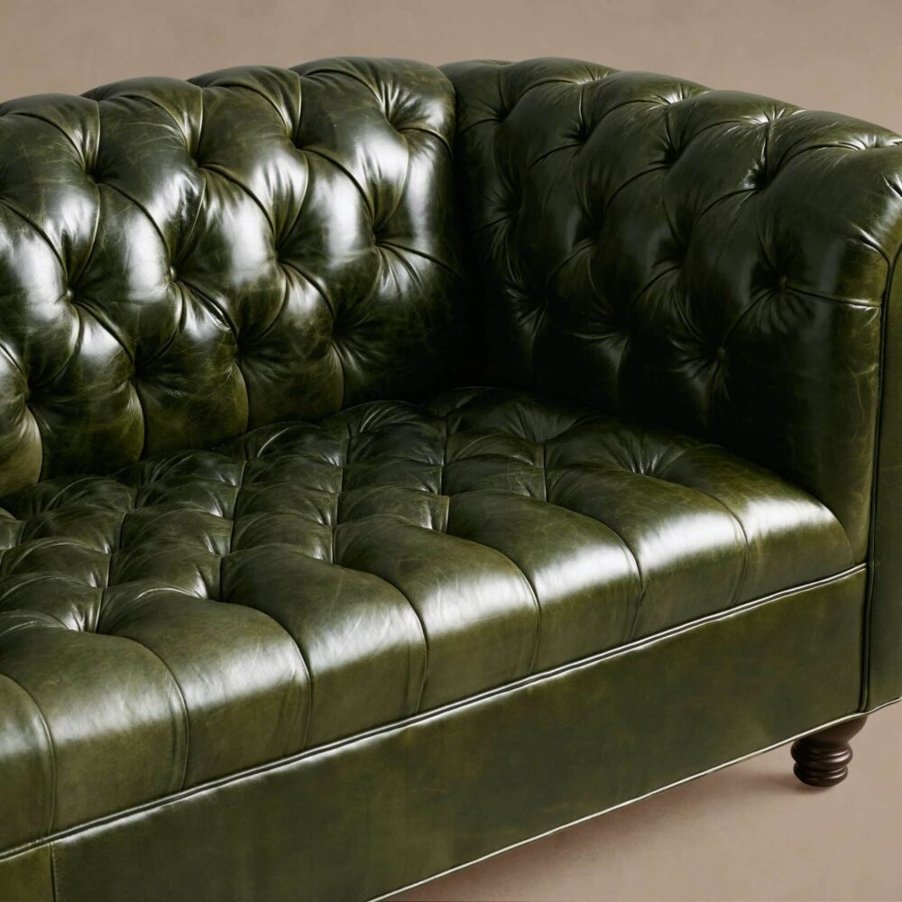 ZB9LGS4_B260129 ZB9LGS4 B260129