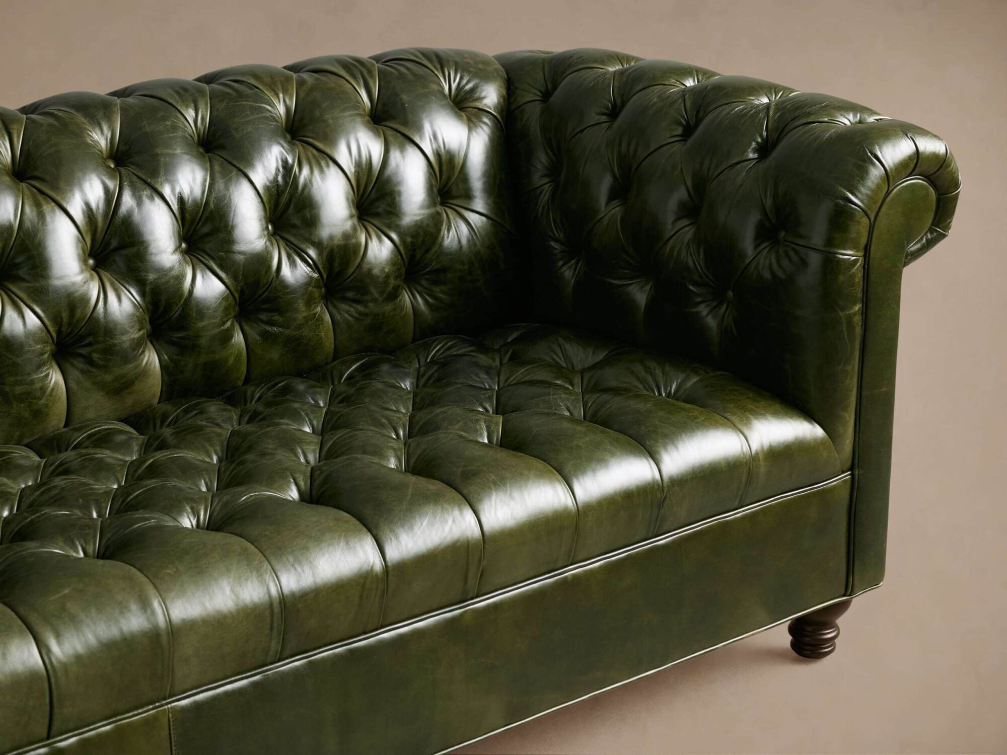 ZB9LGS4_B260129 ZB9LGS4 B260129