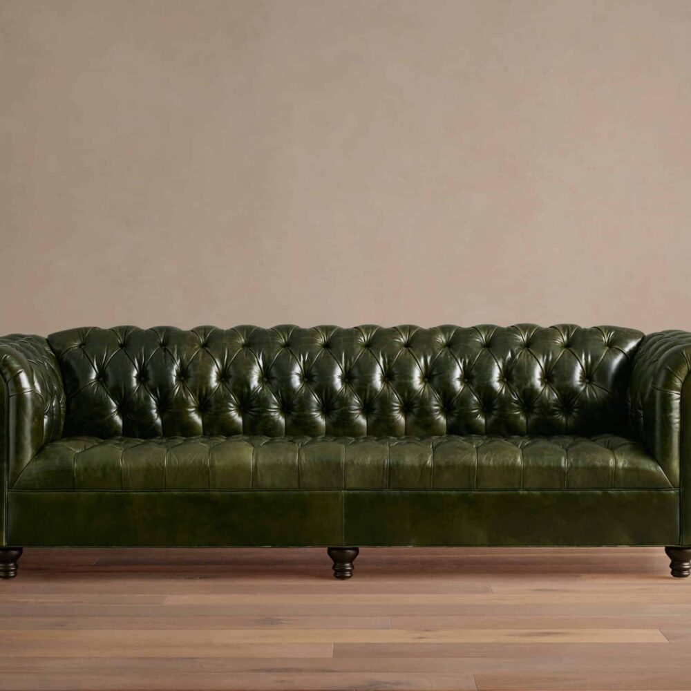 ZB9LGS4_C260129 ZB9LGS4 C260129