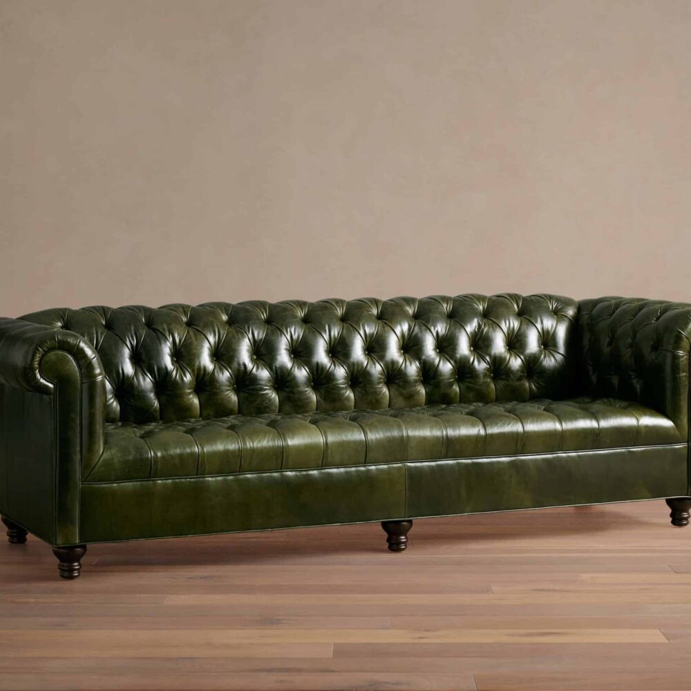 ZB9LGS4_D260129 ZB9LGS4 D260129