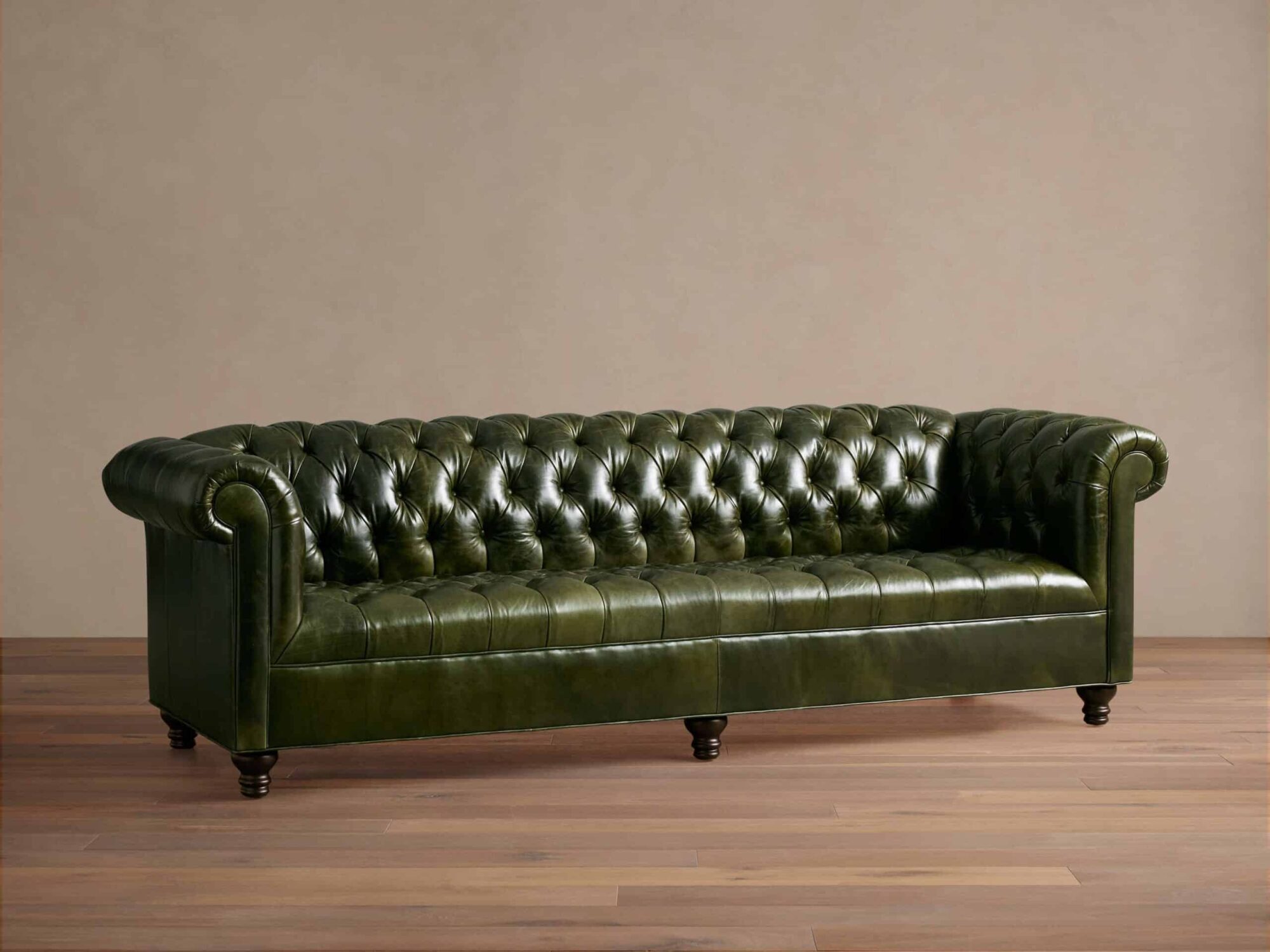 ZB9LGS4_D260129 ZB9LGS4 D260129