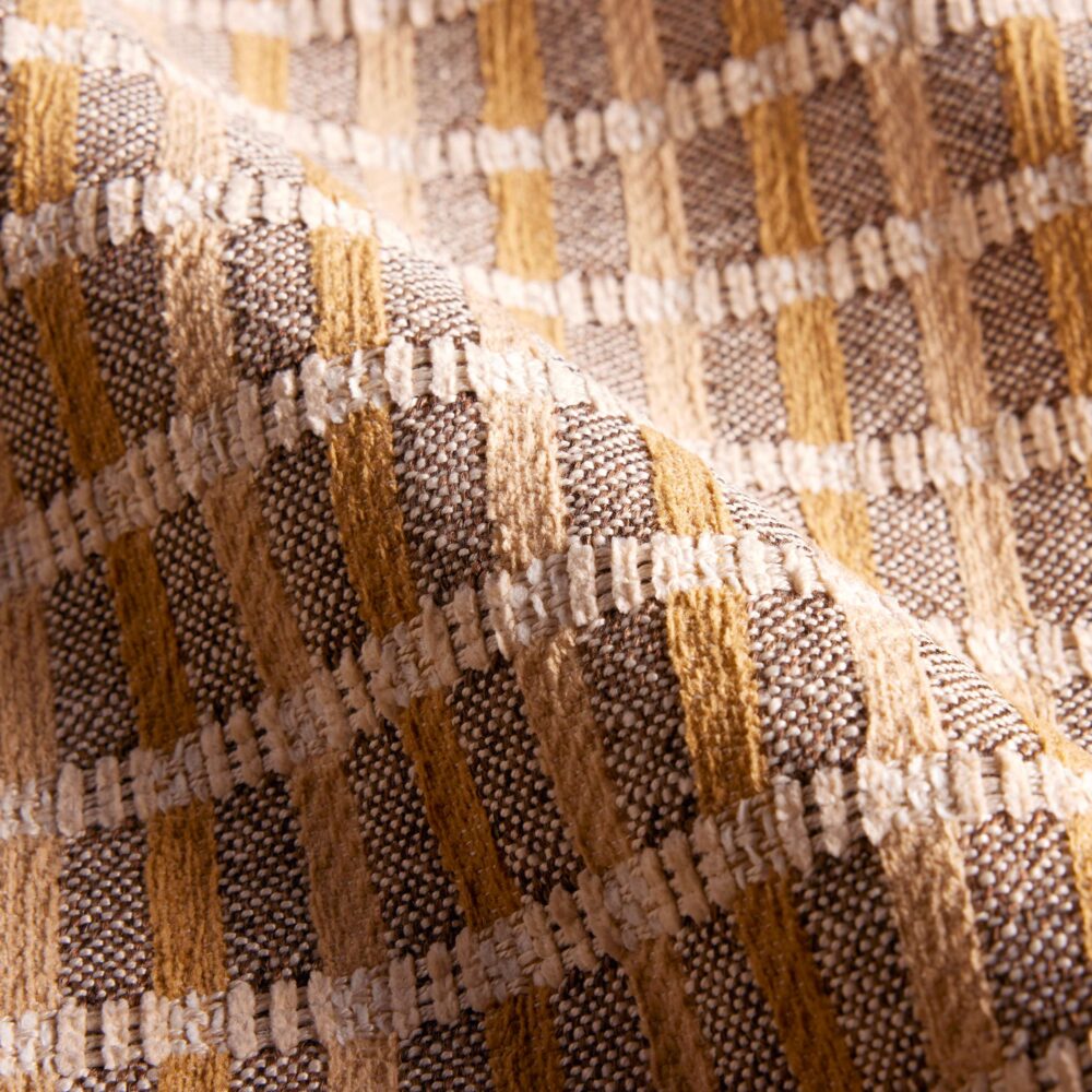 ZBLFCHEGMCM_A251218 ZBLFCHEGMCM A251218