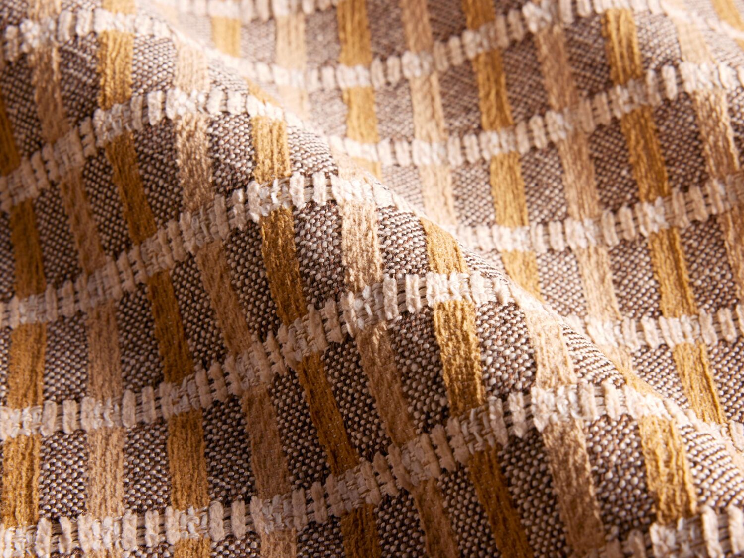 ZBLFCHEGMCM_A251218 ZBLFCHEGMCM A251218