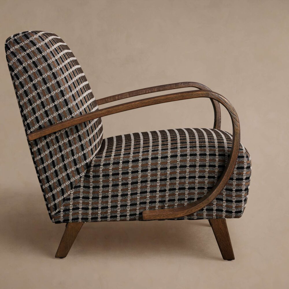 ZBLFCHE_LW250814 ZBLFCHE LW250814