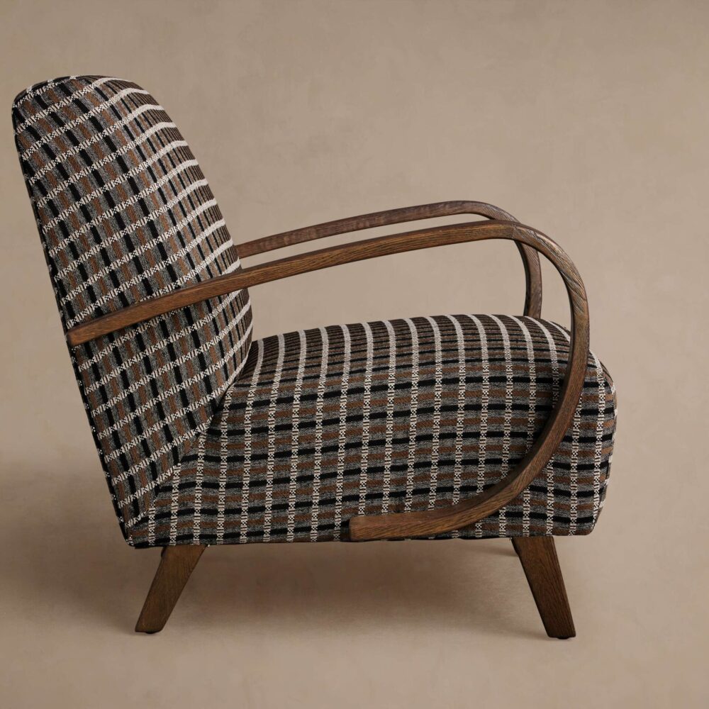 ZBLFCHE_LW250814 ZBLFCHE LW250814