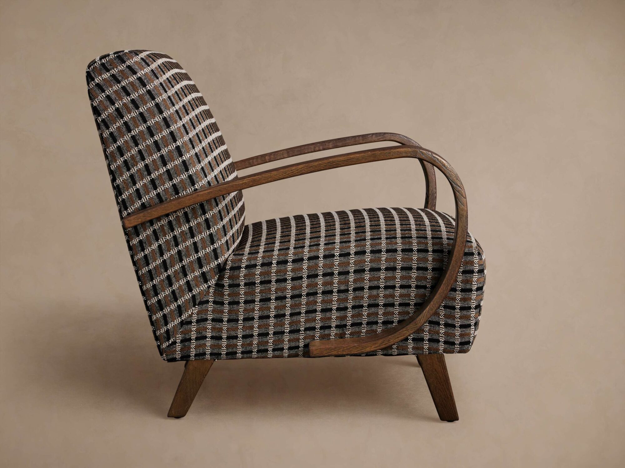 ZBLFCHE_LW250814 ZBLFCHE LW250814