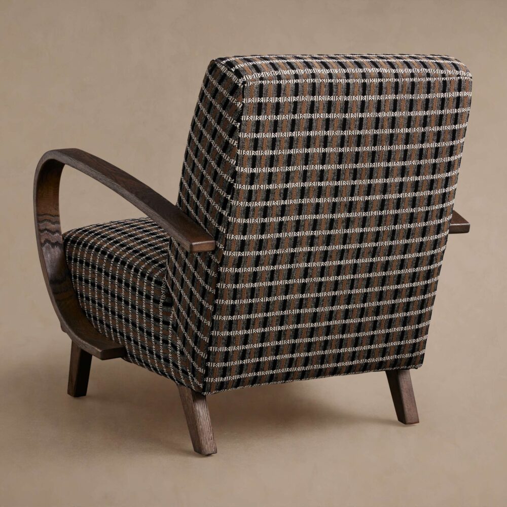 ZBLFCHE_LX250814 ZBLFCHE LX250814